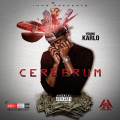 Young Karlo - Cerebrum