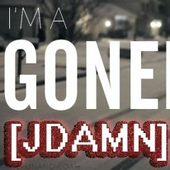 21 Pilots - Goner [JDAMN] Remix