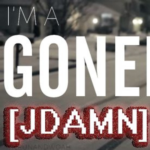 21 Pilots - Goner [JDAMN] Remix