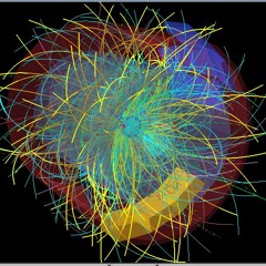 Tough Trance Mix DM 17.01.09