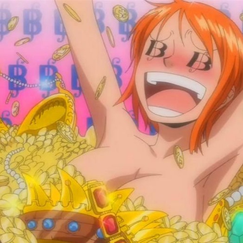 O-Kane Mochi 2.0 (prod. Mutirex & Sage)