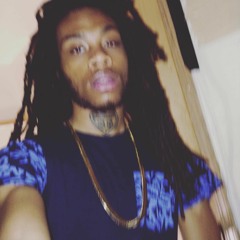 Comparison(sim to drugs)