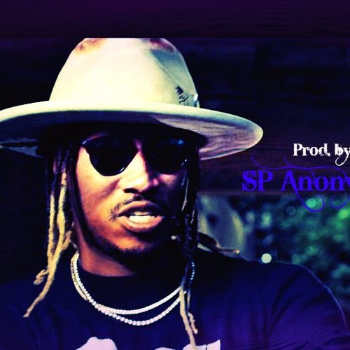 Future Stick Talk Type Beat x Southside 808 Mafia Type Beat 2016