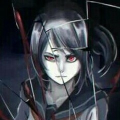 Yandere Simulator - Computer Game Music
