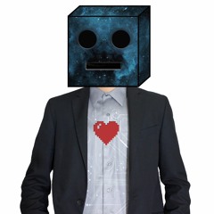 Even Gods Die