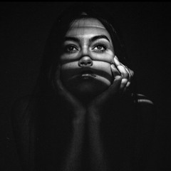 عمرو إسماعيل / بدها بار