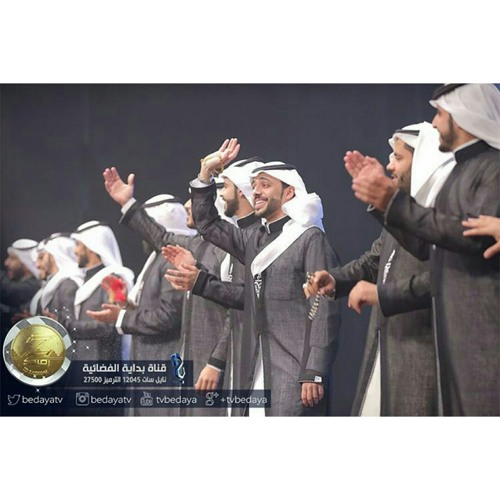 أوبريت بداية - أداء متسابقوا #زد_رصيدك5 ..mp3