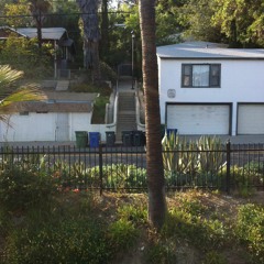 Cypriano Rizla - Demos and other morsels of immortality.