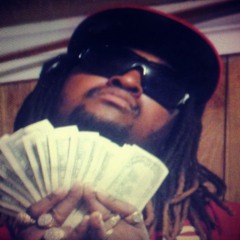 I DID THAT FT BENTLEY,GMANE,FRANK CASTLE