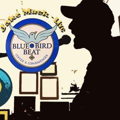 Come On In (R.L. Burnside)