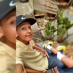 _·Mc_Juan = Eh Baile de Favela [Papu_Dj] 2016.mp3