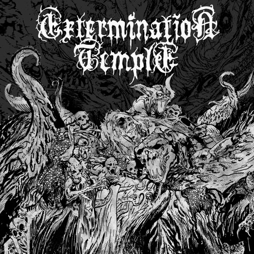 extermination-temple-physical-torture