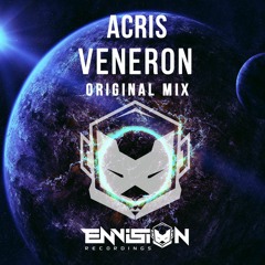 Acris - Veneron