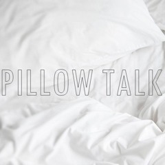 PILLOWTALK (Zayn Malik Cover)