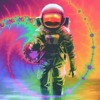 Future Move That Dope 1982 Edition Mp3