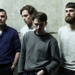 Kins - Young (nightkites remix)