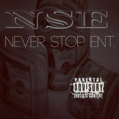 All My Life - I-STAND Ft. Kid King