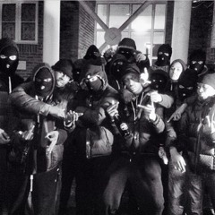 Lil Katty - Im Active (Freestyle)