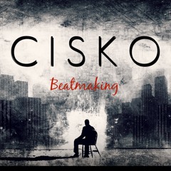 CISKO - Legacy