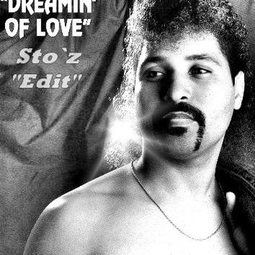 Listen to playlists featuring Stevie . B - Dreaming Of Love Edit Feat