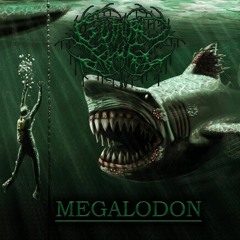 Guttural Slug - Hacksaw Surgery (Instrumental)