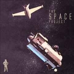 Mutual Benefit - Terraform