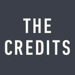 The Big Game Credits Compilation