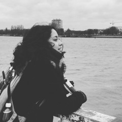 Esmee Wilmot Klink - Say You Love Me (Jessie Ware)