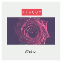 X-tassy Wanna