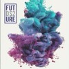 Future Rotation Instrumental Ds2 Remake By Macthomson Mp3