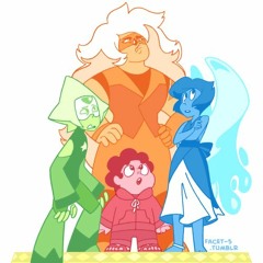 The Odd's Are Against Us (Momswapped AU)
