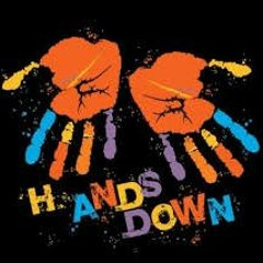 HandsDown - Lex LaFlare, Cho Lee