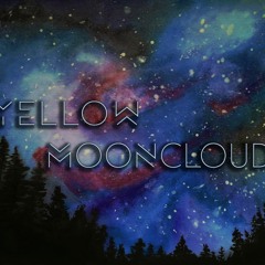 Scratches by YellowMooncloud