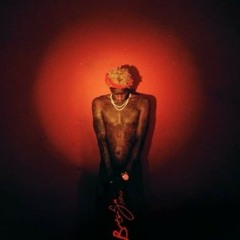 Young Thug ft. T.I. - Runnin Out Of Money Instrumental Remake By. @MacThomson