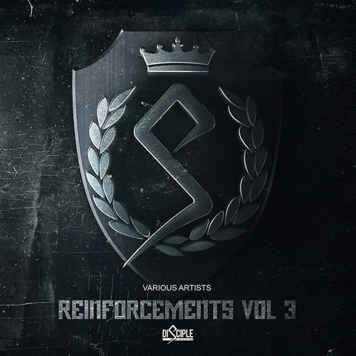 Dubloadz - What's Poppin? VIP (Out Now on Disciple Reinforcements!)