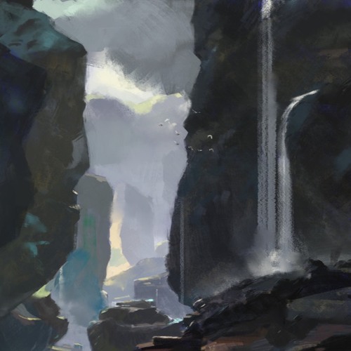 Stream Realise by - | Listen online for free on SoundCloud