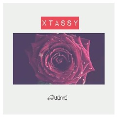 X-TASSY "Wanna" (NEW Valentine's Day single FEB 2016)