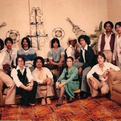 Devotion Dance Band - Yes You Would (Ula Original)