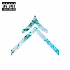 DVSR - Shutdown... P/E/M/MA