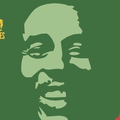 Natural Mystic (RNM 71st Birthday Preview Version)