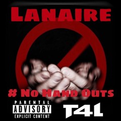 3. Good Life ( Prod By. Kaha Timomi )