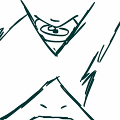 Homeworld Gems Compilation