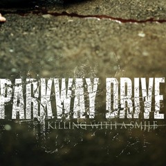 Parkway Drive(cover)