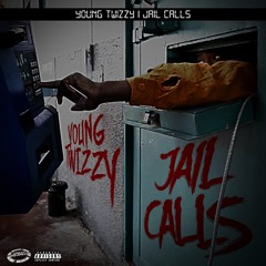 Jail Calls