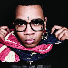 Kevin Gates Type Beats Playlist