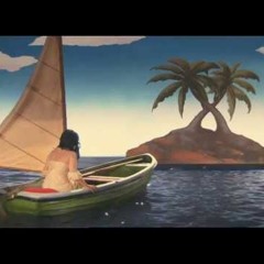 Katie Melua - If You Were a Sailboat (D-Will Remix)