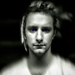 King of everything remix feat. SASS