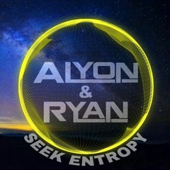 Seek Entropy | FREE DOWNLOAD = Buy