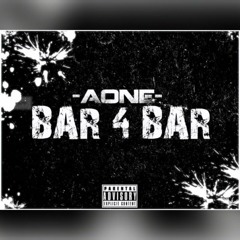 AONE - BAR 4 BAR