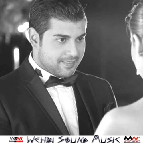 Adam - Ya 7azzi 2016 يا حظي - ادم